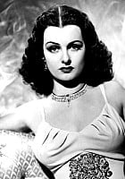 Joan Bennett (Actress)